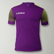 Camiseta Legea PRAGA