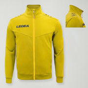 Chaqueta Legea Alabama