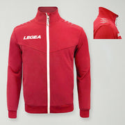 Chaqueta Legea Alabama