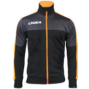 Chaqueta Legea Caracas