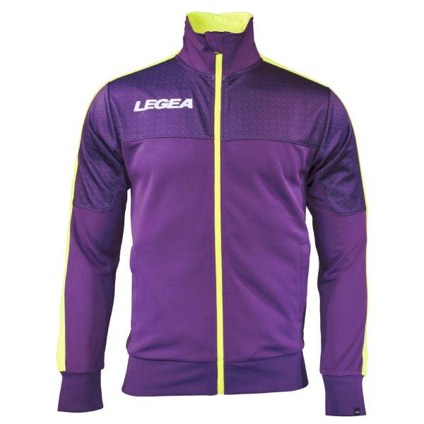 Chaqueta Legea Caracas