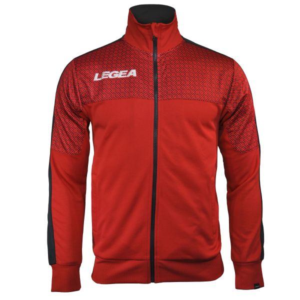 Chaqueta Legea Caracas