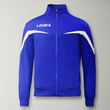 Chaqueta Legea Mosca