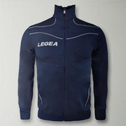 Chaqueta Legea Texas