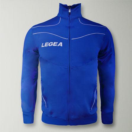 Chaqueta Legea Texas