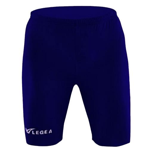 Pantalón Lycra Legea Corsa