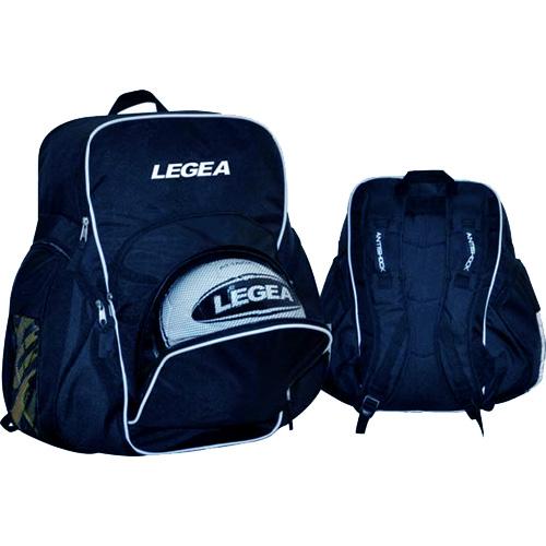 Mochila Legea Marsala