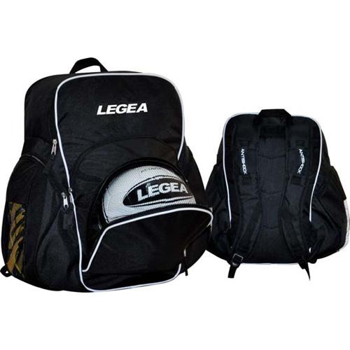 Mochila Legea Marsala