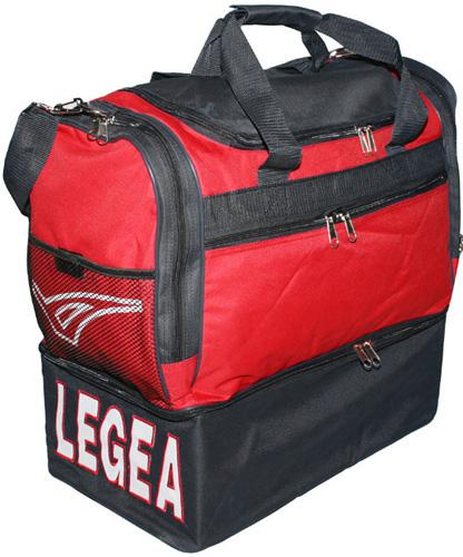 Bolsa Legea -Vento-