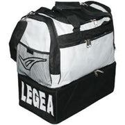 Bolsa Legea -Vento-