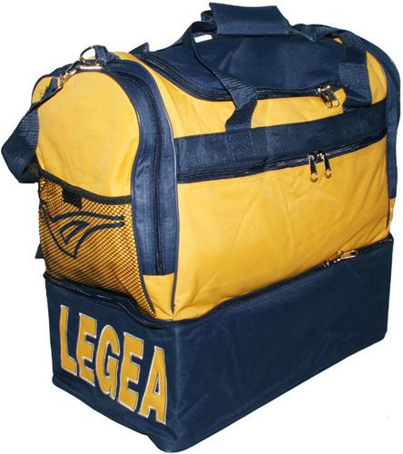 Bolsa Legea -Vento-