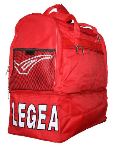 Bolsa Legea -Vento-