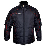 Parka Legea Storm