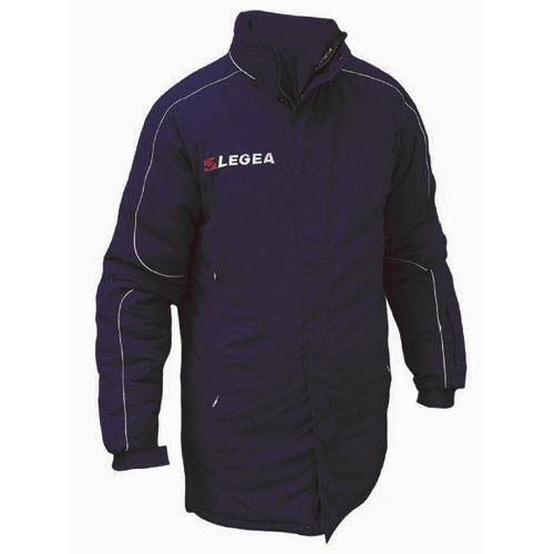 Parka Legea Romania