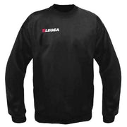 Sudadera Legea Dacia