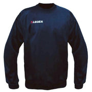 Sudadera Legea Dacia