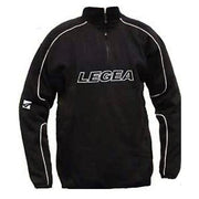 Sudadera Legea Tracia