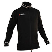 Sudadera Legea Piazza