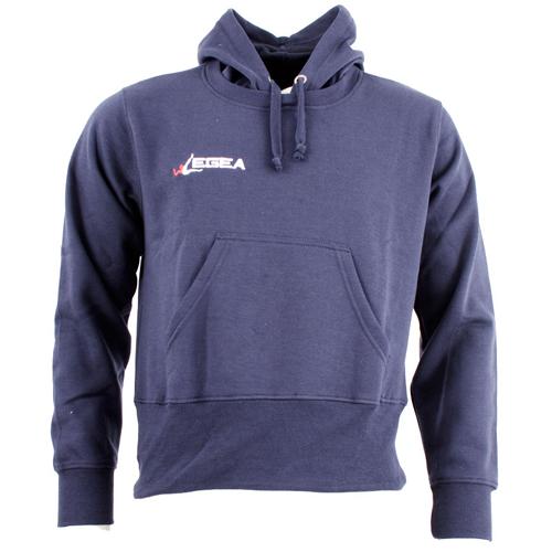 Sudadera Legea Angolo