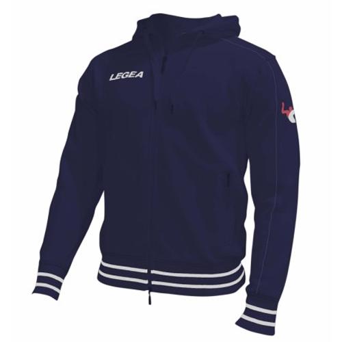 Sudadera Legea -Festa-