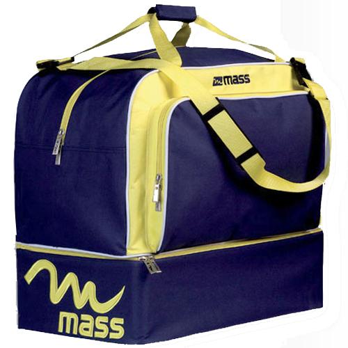 Bolsa Mass -Line-