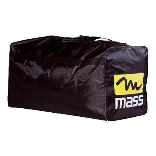 Bolsa Mass -Service-