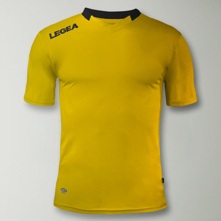 Camiseta Legea Mónaco