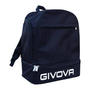 Mochila Givova Sport