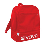 Mochila Givova Sport