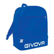 Mochila Givova Sport