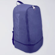 Mochila Legea Taranto