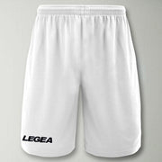 Pantalón Basket Legea Portland