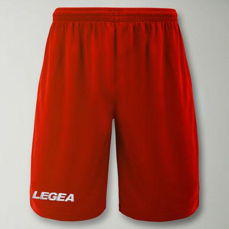 Pantalón Basket Legea Portland