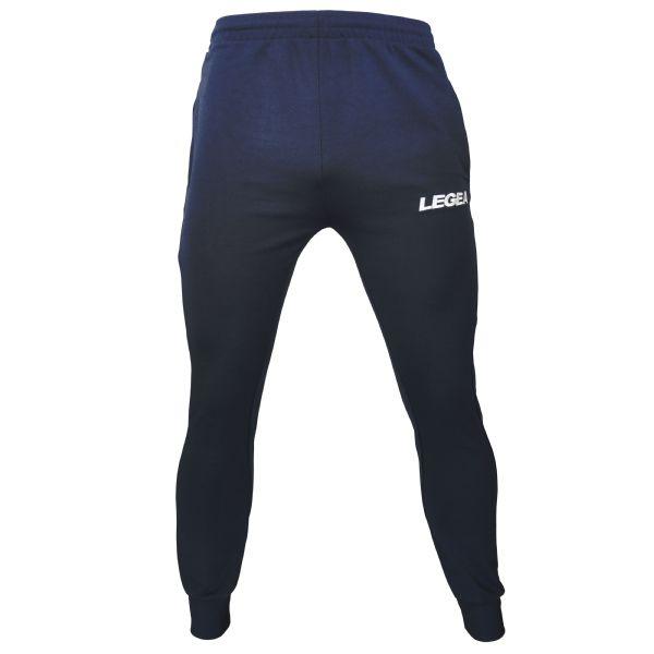 Pantalón Legea Messico