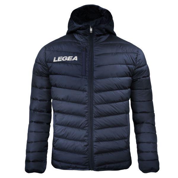 Parka Legea Montreal