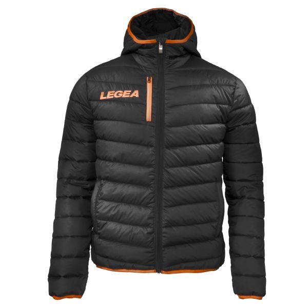 Parka Legea Montreal