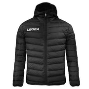 Parka Legea Montreal