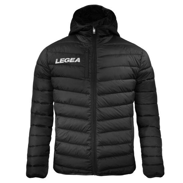 Parka Legea Montreal