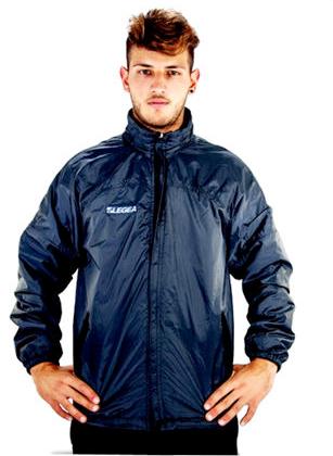 Anorak Legea Austria