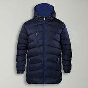 Parka Anorak Legea Suomi