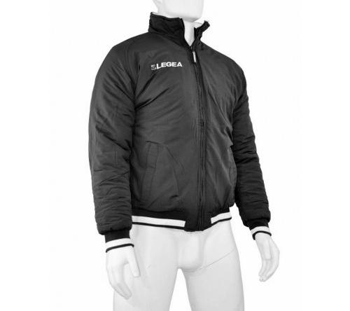 Parka Legea Bomber