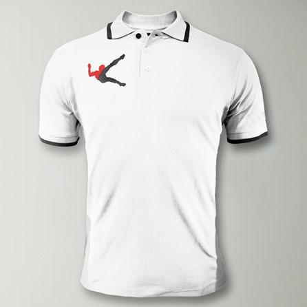 Polo Legea Olimpia