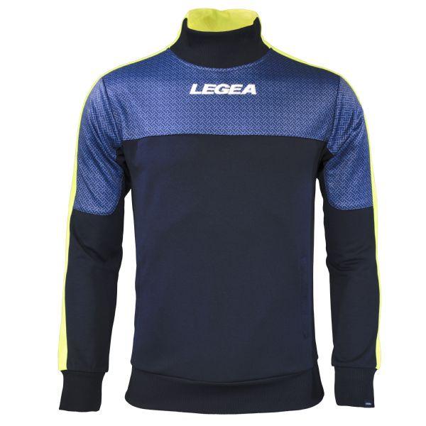 Sudadera Legea Damasco