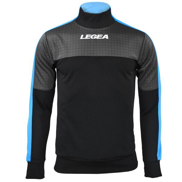 Sudadera Legea Damasco