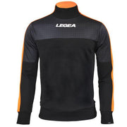 Sudadera Legea Damasco