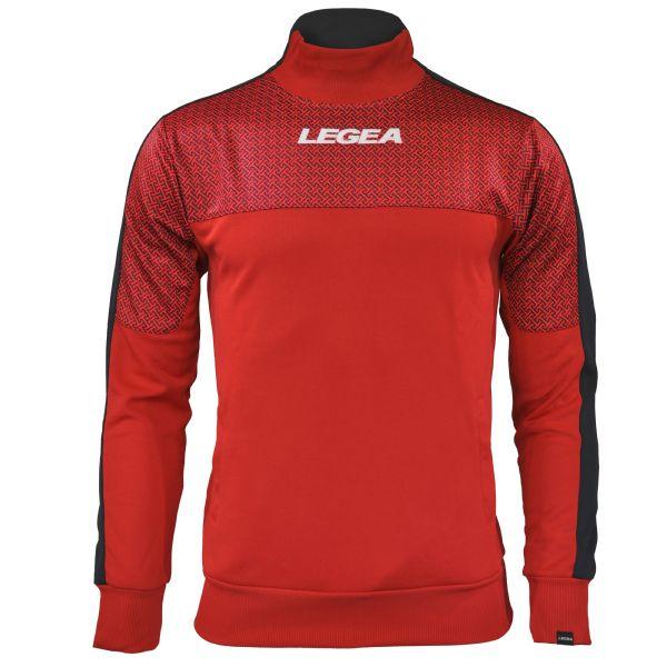 Sudadera Legea Damasco