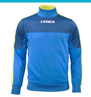 Sudadera Legea Damasco