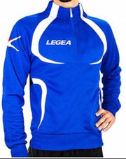 Sudadera Legea Tornado Algeria