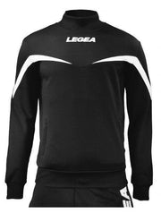 Sudadera Legea Calcutta