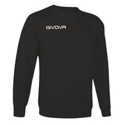 Sudadera Givova One